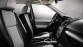 Vlot en luxe voor de dag met Land Rover Freelander 2 Sport