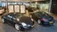 Porsche rijden te duur? Huur een Porsche Cayman bij Hertz!