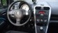 Suzuki Splash is goedkoper