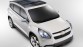 Chevrolet viert honderdjarig bestaan in 2011 met vijf nieuwe modellen