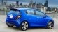 Chevrolet viert honderdjarig bestaan in 2011 met vijf nieuwe modellen