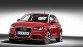 Dit is 'm dan, de Audi A1!