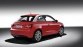 Dit is 'm dan, de Audi A1!