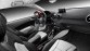 Dit is 'm dan, de Audi A1!
