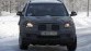 Nieuwe crossover SsangYong gesnapt