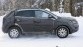 Nieuwe crossover SsangYong gesnapt