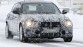 BMW 1-serie gesnapt