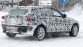 BMW 1-serie gesnapt