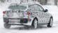 BMW 1-serie gesnapt