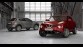 Nissan Juke in detail
