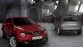 Nissan Juke in detail