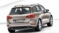 In vol ornaat - de nieuwe Volkswagen Touareg