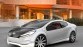En nu helemaal - Kia Ray concept