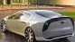 En nu helemaal - Kia Ray concept