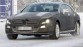 Meer zicht op Mercedes-Benz CLS-Klasse