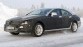Meer zicht op Mercedes-Benz CLS-Klasse