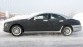 Meer zicht op Mercedes-Benz CLS-Klasse