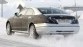Meer zicht op Mercedes-Benz CLS-Klasse