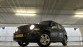 Nieuwe Jeep Patriot Liberty en Grand Cherokee Overland Heritage naar de showrooms