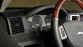 Nieuwe Jeep Patriot Liberty en Grand Cherokee Overland Heritage naar de showrooms