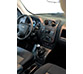 Nieuwe Jeep Patriot Liberty en Grand Cherokee Overland Heritage naar de showrooms