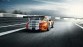 Het nieuwe racen met Porsche 911 GT3 R Hybrid