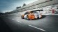 Het nieuwe racen met Porsche 911 GT3 R Hybrid