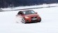 Volvo Ice Camp: Winter Wonderland