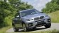 BMW X6 ActiveHybrid arriveert dit voorjaar