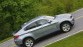 BMW X6 ActiveHybrid arriveert dit voorjaar