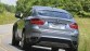 BMW X6 ActiveHybrid arriveert dit voorjaar
