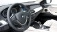 BMW X6 ActiveHybrid arriveert dit voorjaar