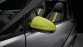 Mooi grijs is niet lelijk - smart fortwo edition greystyle arriveert dit voorjaar