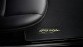 Mooi grijs is niet lelijk - smart fortwo edition greystyle arriveert dit voorjaar