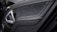 Mooi grijs is niet lelijk - smart fortwo edition greystyle arriveert dit voorjaar