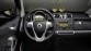 Mooi grijs is niet lelijk - smart fortwo edition greystyle arriveert dit voorjaar