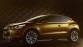 Citroen plaagt met een beetje DS4 (update!)