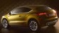 Citroen plaagt met een beetje DS4 (update!)