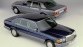 De W126 van Mercedes-Benz - Na dertig jaar nog steeds een ster