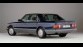 De W126 van Mercedes-Benz - Na dertig jaar nog steeds een ster