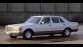 De W126 van Mercedes-Benz - Na dertig jaar nog steeds een ster