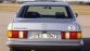 De W126 van Mercedes-Benz - Na dertig jaar nog steeds een ster