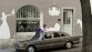 De W126 van Mercedes-Benz - Na dertig jaar nog steeds een ster