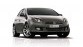 Update voor Fiat Bravo