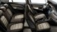Update voor Fiat Bravo