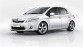 Toyota Auris Hybrid uit de doeken in Genve