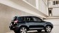 Nieuwe neus en meer voor Toyota RAV4