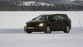 Laatste beelden Volvo V60