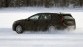 Laatste beelden Volvo V60