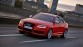 Audi RS6 vliegt tijdelijk 303 km/u - in alle luxe